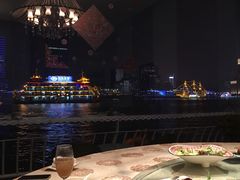 -三利音·浦之舟(滨江大道店)