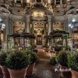 【Hot Spot】Starbucks進軍意大利！