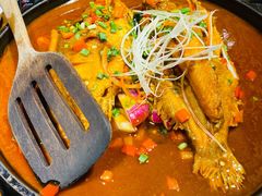 飘香臭鳜鱼-小湘旺臭鳜鱼(百子湾店)