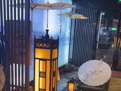 -上足·影院足道·SPA(红岭店)