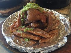 -大蓉和(一品天下店)