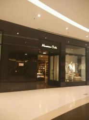 android_upload_pic-莘苗家小儿推拿(印象城店)