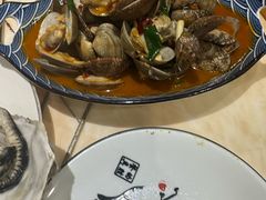 -生蚝园