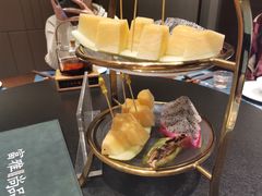 -富雅·尚品(浑南店)