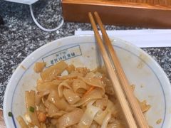 -湘下佬·老长沙吃货铺(酃湖万达店)