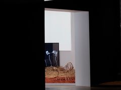 -现代汽车文化中心 Hyundai Motorstudio Beijing