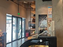 -宜北町(老城新街店)
