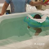 月子中心怎么选