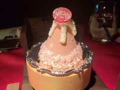 -ZHAO赵·牛扒坊(万象城店)