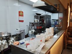 -久久元宵(延平路店)