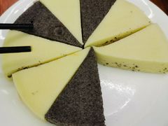 -乌记大厨餐厅