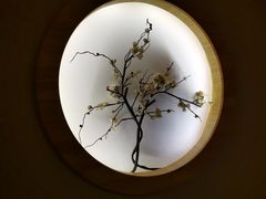 -悦和餐厅(CBD玉米楼店)
