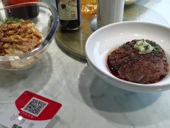 -北京老铺烤鸭(老城根店)