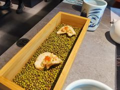 -匠和风精致料理(祥禾天地店)