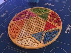 -CIAO·团建聚餐·生日派对轰趴馆(福田店)