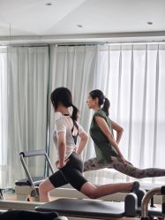 -1603瑜伽普拉提