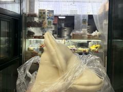 -天泽祥·鼓楼馒头(鼓楼店)