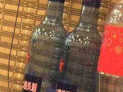 -八先生涮肉房(三里河店)