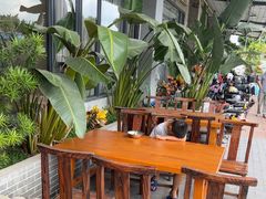 -顺德一品粥·20年凤城老字号(芳村店)