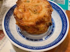 -双喜老铺(人民广场店)