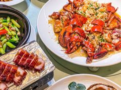 -欧记·龙城港(欣都店)
