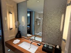 -济南喜来登酒店