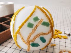 -安徒生活·DIY手工坊