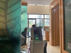 -丝客富脱发养发头皮馆