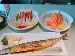 -猛式料理嘉州新光天地店