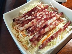 -大渝火锅(苏州西城永捷店)