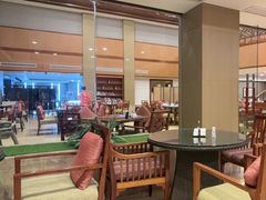 -糟粕醋·椰苑海南菜餐厅(亚龙湾天域酒店)
