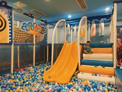 -东吴水韵(吴中店)