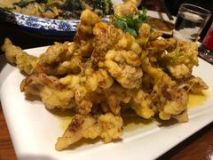 -老六杀猪菜(进乡街店)