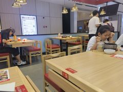-米村拌饭(城阳万象汇店)
