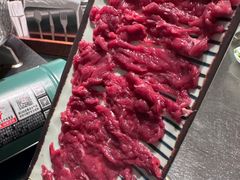 -潮界(凯德晶萃店)