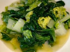 -红色盛宴酒楼(科丰桥店)
