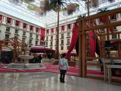 -中家鑫园温泉酒店鑫悦汤泉