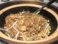 -太湖饭店·寄畅轩中餐厅