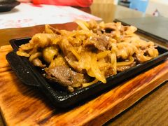 -千叶日本料理