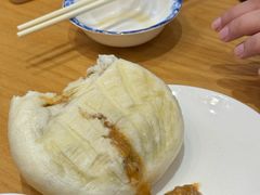 -佛喜闻(水绘园店)