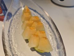 -辛香汇·现炒川菜(城北万象城店)