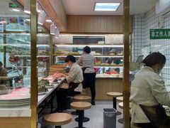 -袁记云饺(蛇口店)