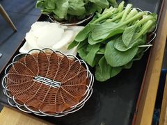 -鱼众不同·鸡公煲·烤全鱼(国顺路店)