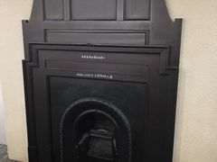 -第一次全国劳动大会旧址