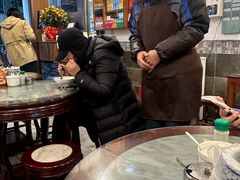 -恩宁刘福记(东华东路店)