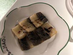 -撒椒·四川江湖菜(西单大悦城店)