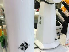 -NOWWA挪瓦咖啡(SOHO中山广场店)