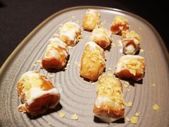 -简小舍· 民间手艺菜(古德寺店)