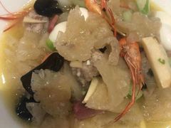 -钱塘宴(东站西子国际店)
