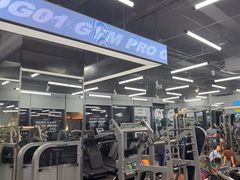 -OG01·24h私教铁馆(中鼎316店)